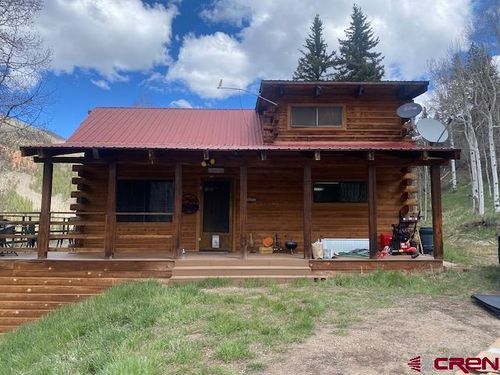 12824 Road 44.2, Dolores, CO, 81323-9772 | Card Image