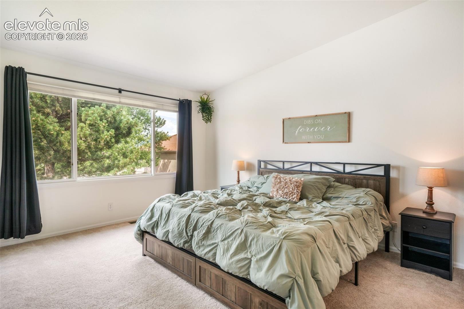 Residential in Colorado Springs 5