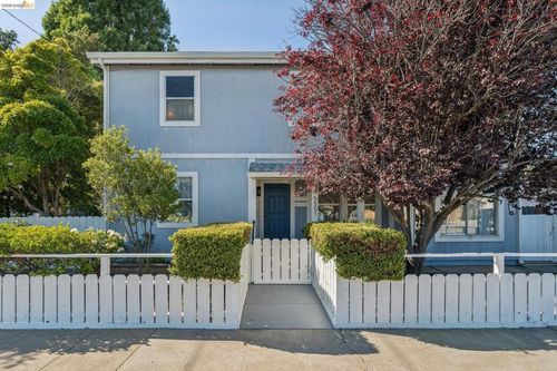 5501 Mcbryde Ave, San Pablo, CA, 94805-1144 | Card Image