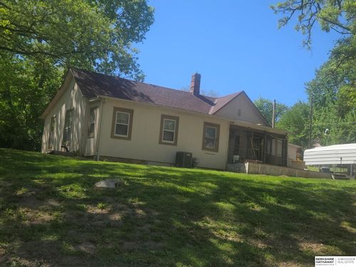 224 S 12th St, Plattsmouth, NE, 68048-1624 | Card Image