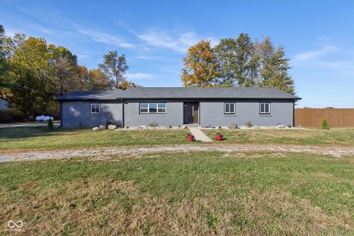 732 W 700 N, Fortville, IN, 46040-9714 | Card Image