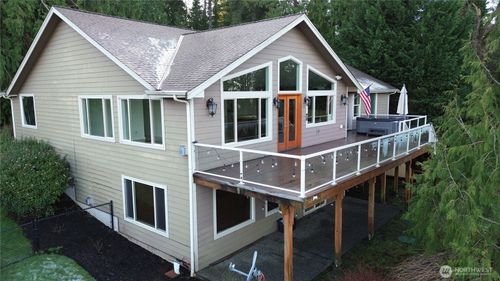 23090 Buchanan St, Mount Vernon, WA, 98273-8026 | Card Image