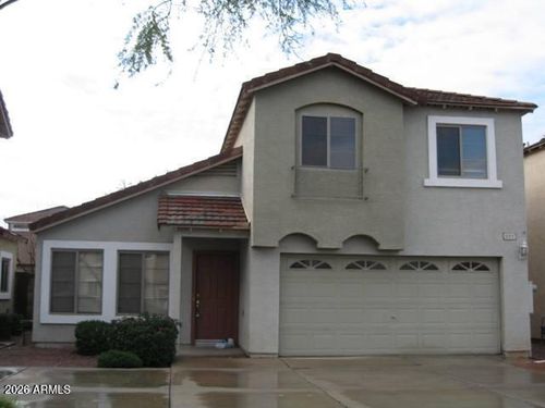 c-1571 E Orchid Court, Gilbert, AZ, 85296 | Card Image