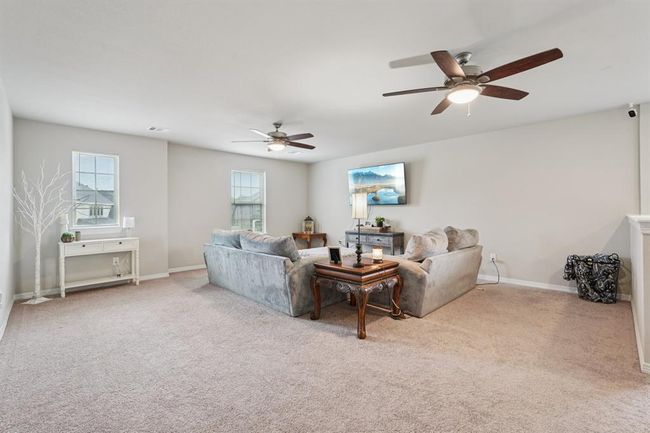10126 Bayou Oaks Dr, House other with 4 bedrooms, 3 bathrooms and 2 parking in Conroe TX | Image 20
