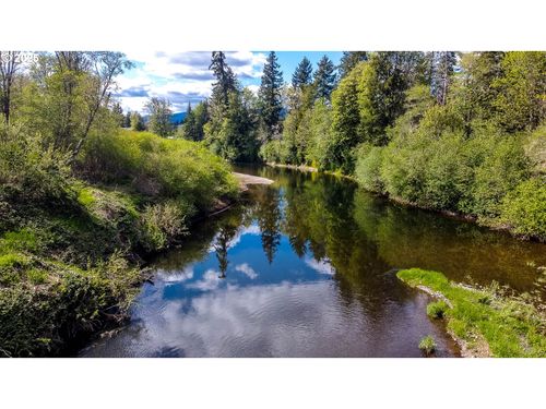 3898 State Route 6, Pe Ell, WA, 98572 | Card Image