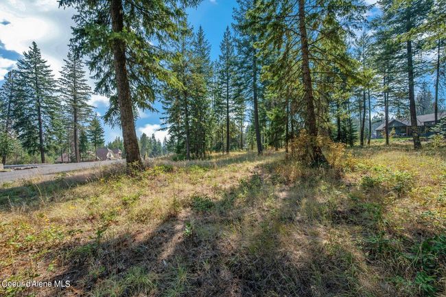 410 N Walden Loop, House other with 3 bedrooms, 4 bathrooms and null parking in Rathdrum ID | Image 37