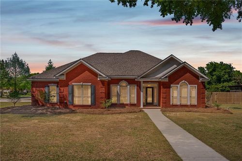 315 Powers Rd, Satsuma, AL, 36572-2708 | Card Image