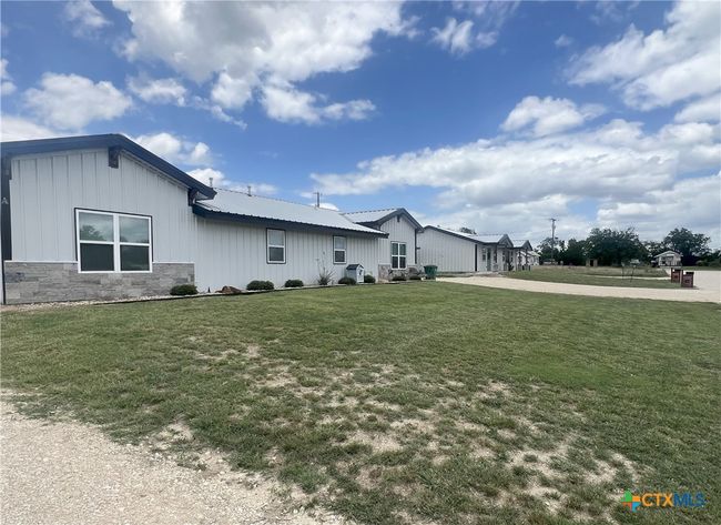 709 W Pierson St, Home with 0 bedrooms, 0 bathrooms and null parking in Hamilton TX | Image 24