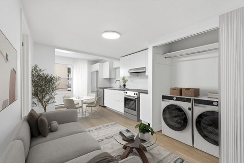 2031 Rue Grand Trunk, Montréal, QC, H3K1M5 | Card Image