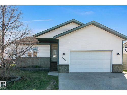 4403 39 St, Bonnyville, AB, T9N2P4 | Card Image