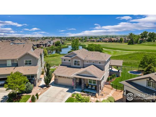 1977 Shadow Lake Ct, Windsor, CO, 80550 | Card Image