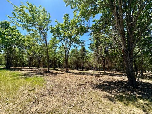 Lot 6 Mack Road, Nixa, MO, 65714 | Card Image