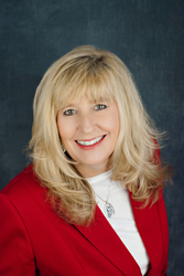 Julie Randall