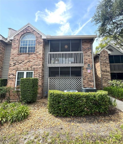 apt-a105-2500 Winding Creek Blvd, CLEARWATER, FL, 33761-2581 | Card Image