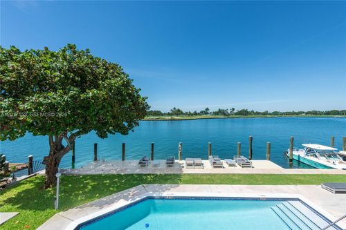 2a-9250 W Bay Harbor Dr, Bay Harbor Islands, FL, 33154 | Card Image