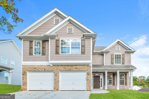 8904 Crestview Cir, Union City, GA, 30291-6071 | Card Image