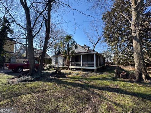 455 N Harris Street, Athens, GA, 30601 | Card Image