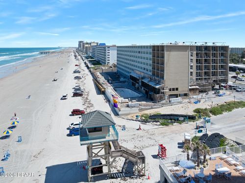 301-3501 S Atlantic Ave, DAYTONA BEACH SHORES, FL, 32118-7640 | Card Image