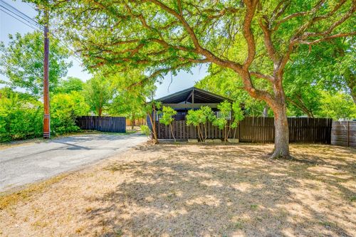a-3306 Dolphin Drive, Austin, TX, 78704 | Card Image