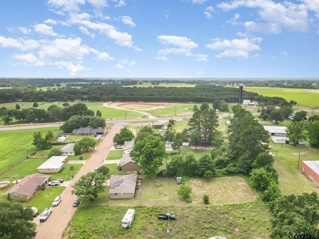 109 Carroll Dr, House other with 3 bedrooms, 2 bathrooms and null parking in Athens TX | Image 42