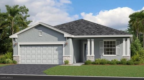 15039 Bluewater Rd, Babcock Ranch, FL, 33982-2730 | Card Image