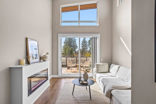 402-12460 191 St, Pitt Meadows, BC, V3Y2J2 | Card Image