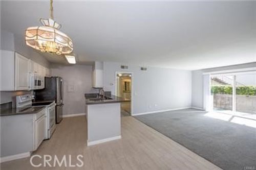 178-23515 Lyons Ave, Valencia, CA, 91355-6203 | Card Image