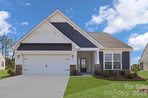 71-5424 Redbud Rd, Lancaster, SC, 29720-1144 | Card Image