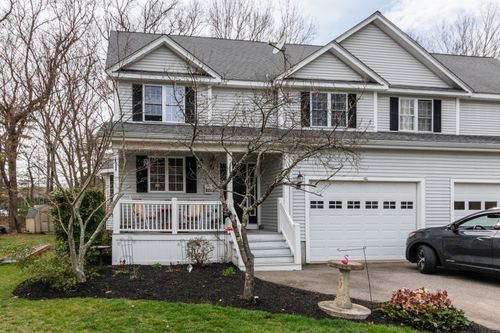 a-80 Mechanic St, Foxborough, MA, 02035-2040 | Card Image
