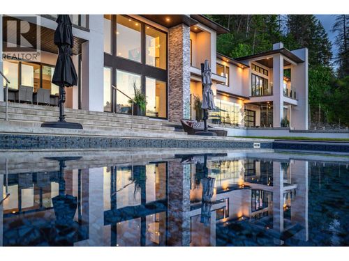 112 Sunset Blvd, Vernon, BC, V1H1T7 | Card Image