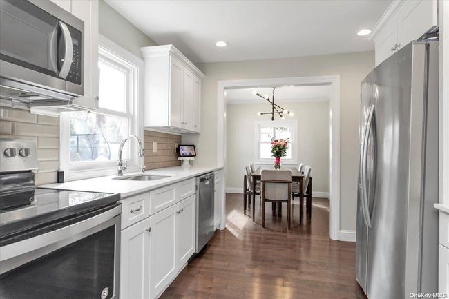 KITCHEN | Image 5