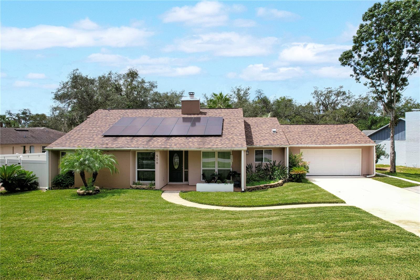 Heather Brite Cir, Apopka, FL 32712