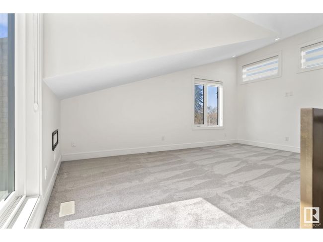 14041 101a Ave Nw, House other with 4 bedrooms, 4 bathrooms and null parking in Edmonton AB | Image 41