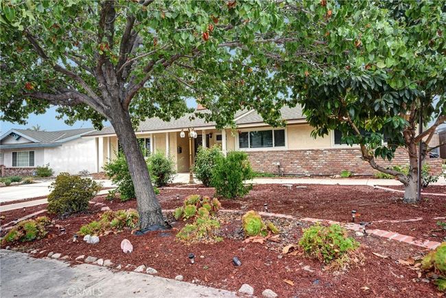 565 Cedar Crest Ave, House other with 4 bedrooms, 2 bathrooms and 2 parking in Claremont CA | Image 4