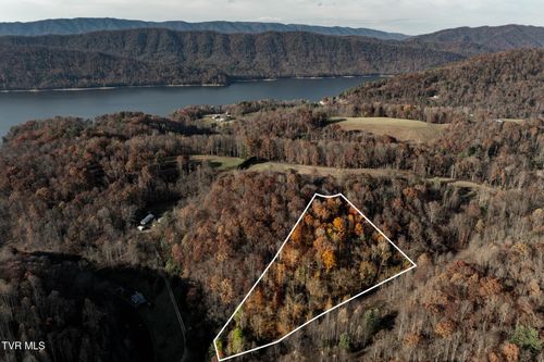Lot 51 Redbud Cir, Butler, TN, 37640 | Card Image