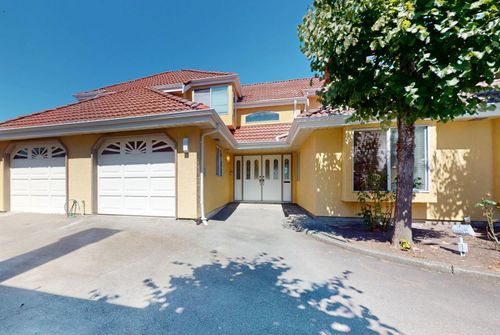 6-8231 Francis Rd, Richmond, BC, V6Y1A5 | Card Image