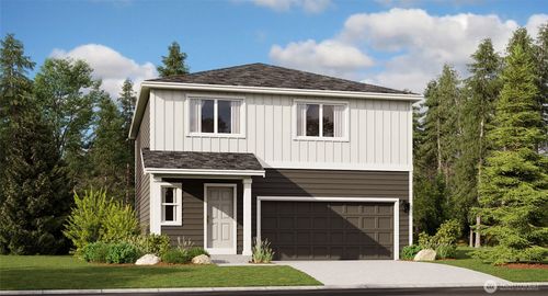 1218 15th Ave, Sultan, WA, 98294-7759 | Card Image
