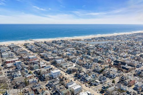 78 Main Ave, Ocean Grove, NJ, 07756-1319 | Card Image
