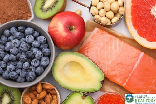 0 0000, Easton, PA, 18042 | Card Image