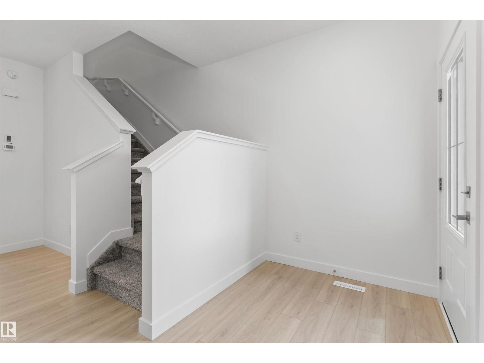 Residential in Edmonton 2