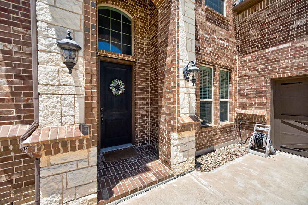 Residential in Arlington 3