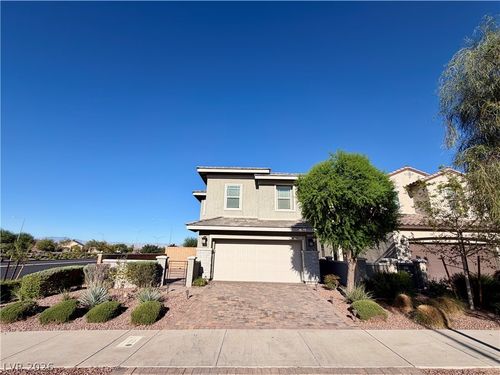 339 Andy Wheeler Drive, Henderson, NV, 89011 | Card Image