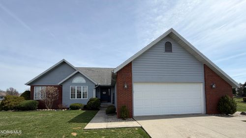 1911 Willow Bay Dr, Defiance, OH, 43512-3712 | Card Image