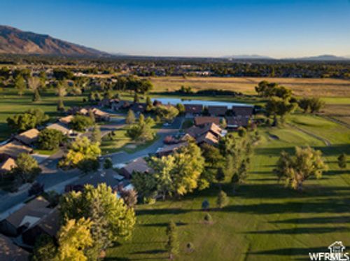 46 White Barn Dr, Pleasant View, UT, 84414-2237 | Card Image