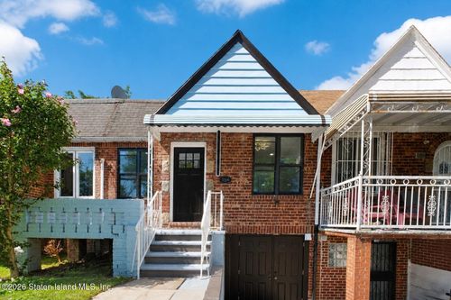 1194 Albany Ave, Brooklyn, NY, 11203-5127 | Card Image