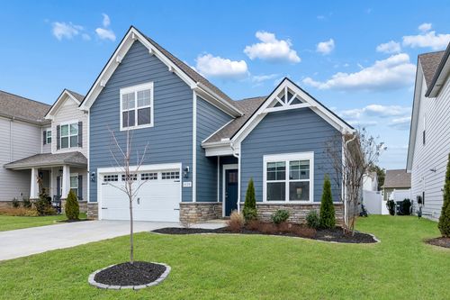 3220 Starwood Dr, Murfreesboro, TN, 37129-4491 | Card Image