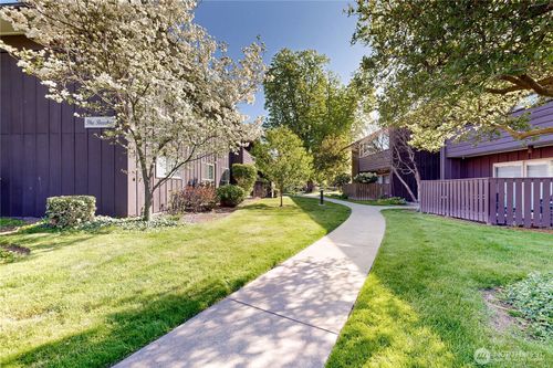 m09-364 Catherine St, Walla Walla, WA, 99362-3048 | Card Image