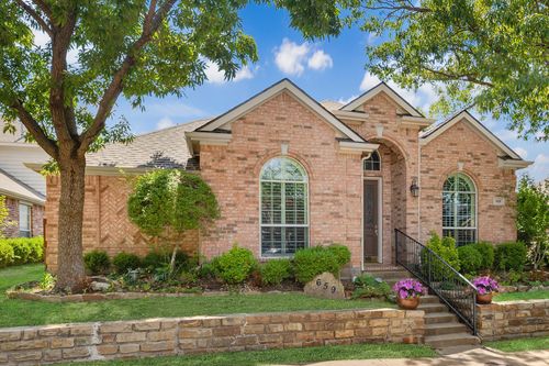 659 Woodland Way, Rockwall, TX, 75087-6516 | Card Image