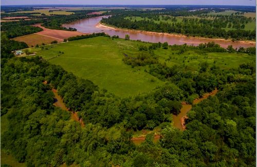 520 County Road 36980, Arthur City, TX, 75411 | Card Image