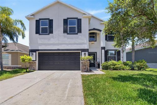 525 19th St Nw, RUSKIN, FL, 33570-2929 | Card Image